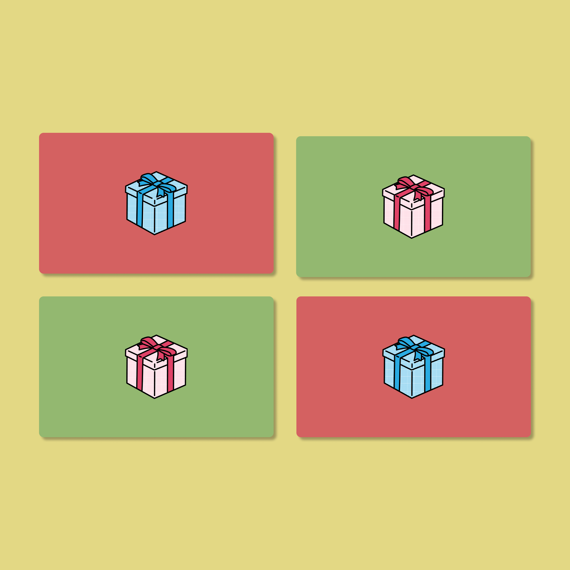 Frame10899.png?v=1702021823 Frame10899.png?v=1702021823