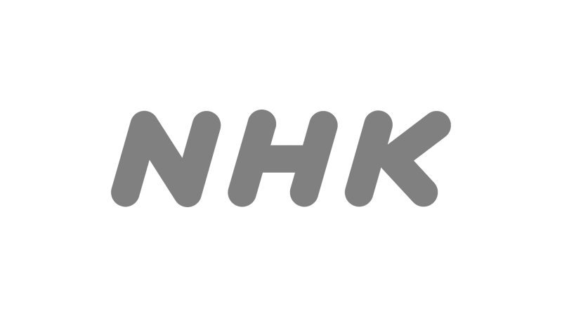 NHKに掲載されたプレーリーカードの記事