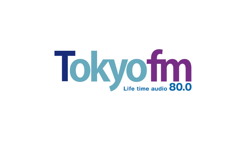 TOKYO FMに掲載されたプレーリーカードの記事
