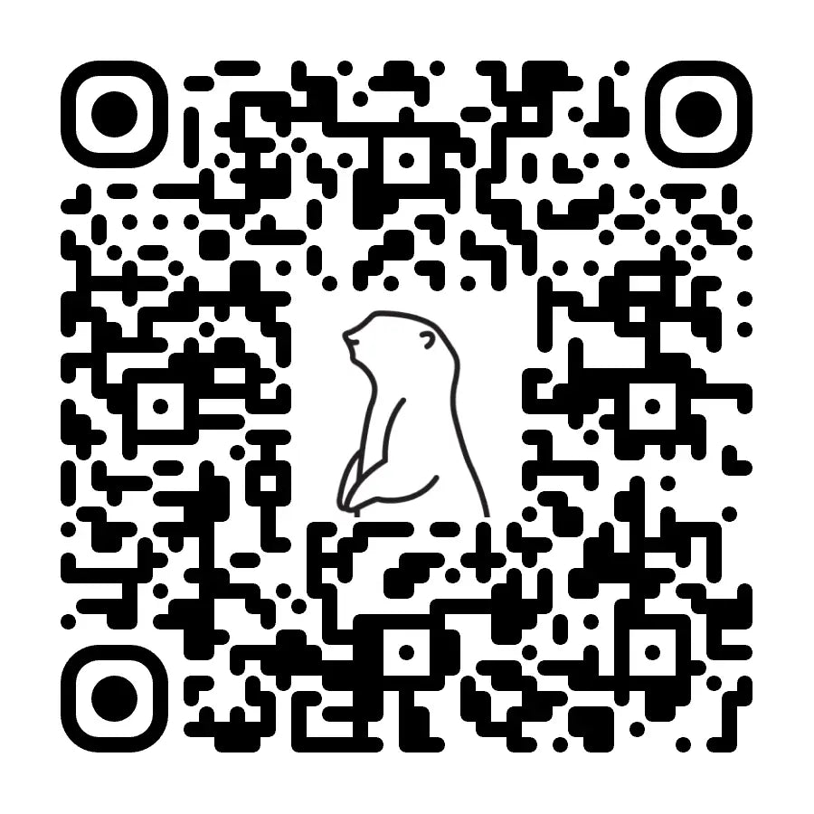 プロフィールページ