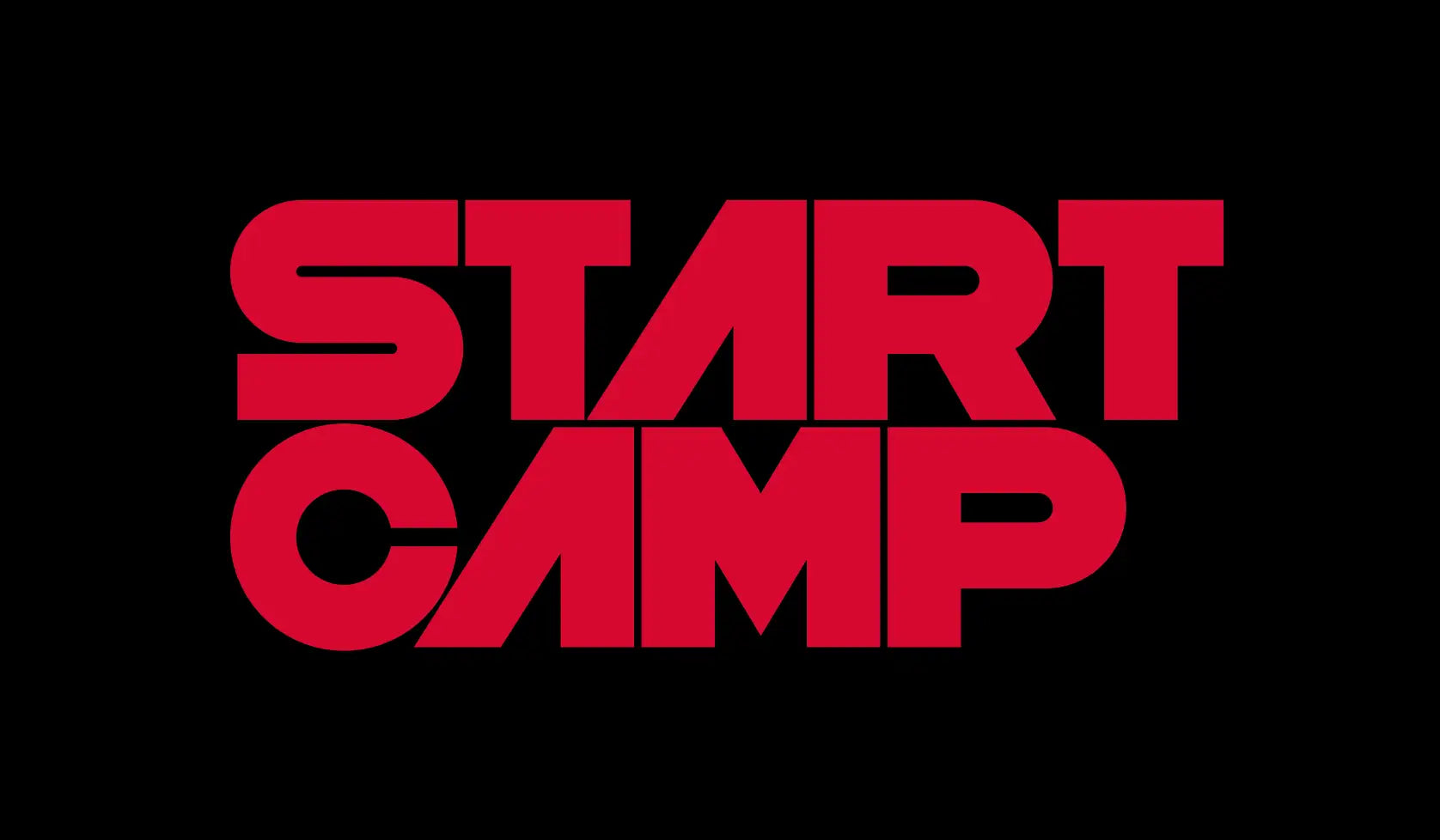 大企業とスタートアップが共創を生み出す「START CAMP 2025」に協賛