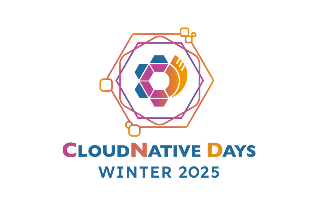 テックカンファレンス「CNDW」イベントに導入