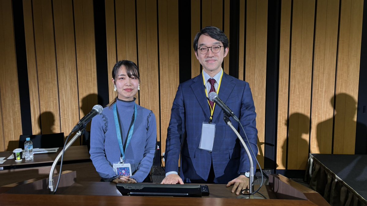 創業者の坂木が共助資本主義 第５回マルチセクター・ダイアローグの司会を務めました