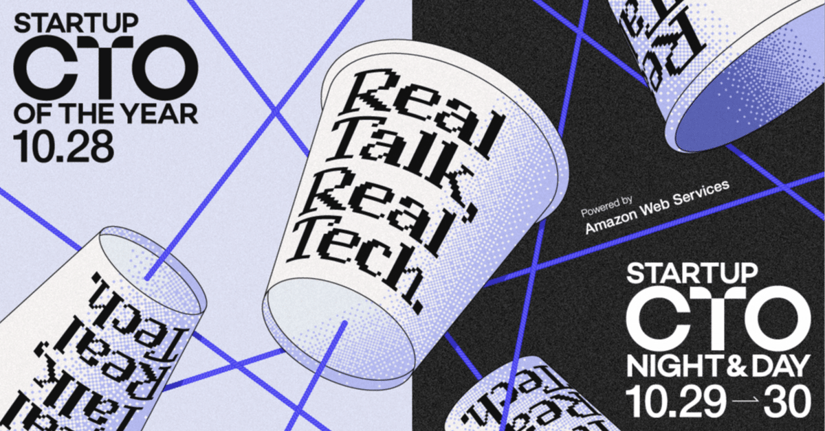 NewsPicksさん主催のCTO Nightにてプレーリーカードを導入