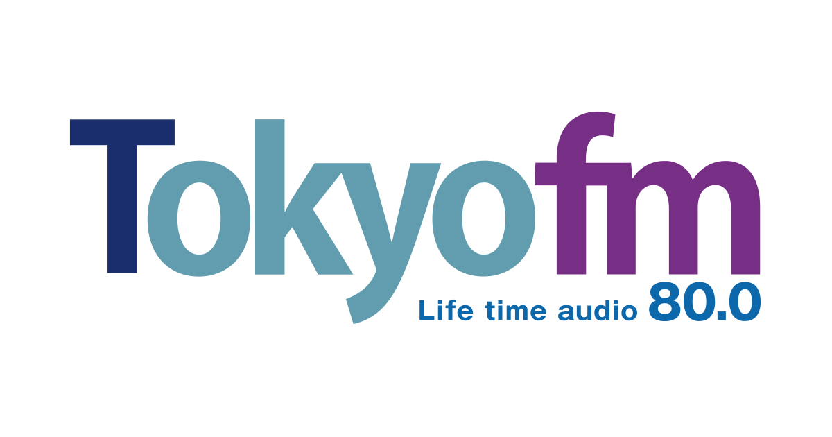 ONE MORNING TOKYO FM で プレーリーカードをご紹介いただきました