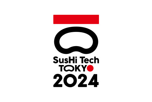 アジア最大規模のグローバルイノベーションカンファレンス「SusHi Tech Tokyo2024」に技術協賛