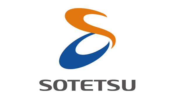 SOTETSU