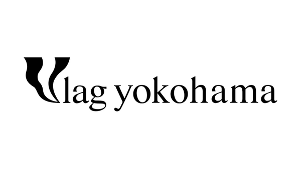 Vlag Yokohama