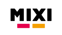 MIXI