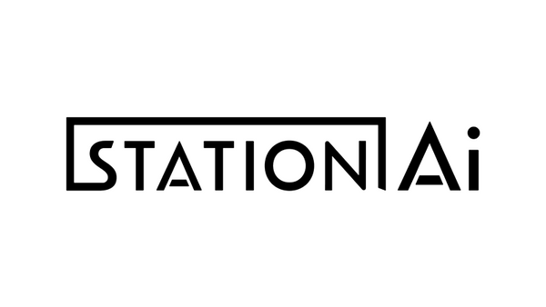 STATION Ai