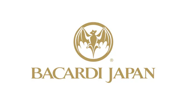 BACARDI JAPAN