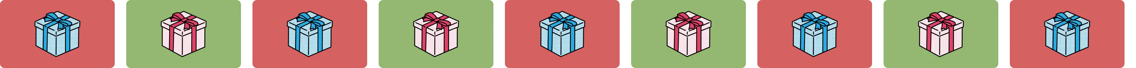 プレーリーカードギフトは、誕生日や転職祝いなどのプレゼントに最適です。