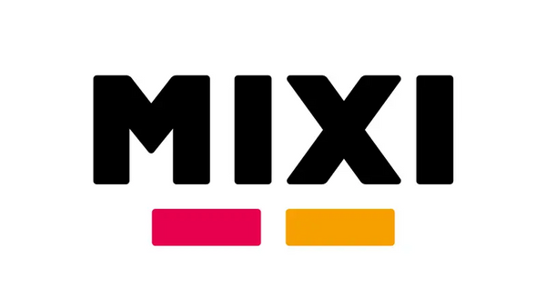 MIXI