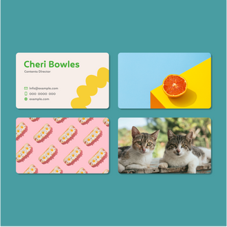 product-custom-design-thumbnail