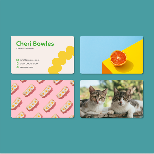 product-custom-design-thumbnail