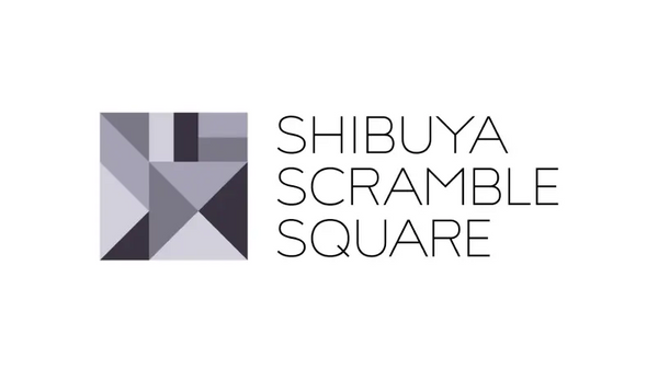 渋谷スクランブルスクエア