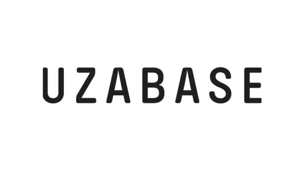 UZABASE