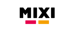MIXI