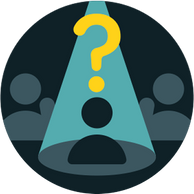 Issue icon