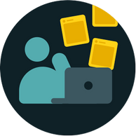 Issue icon