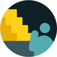 Issue icon