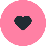 Solution feature icon