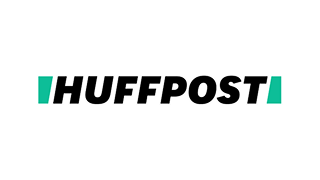 HUFFPOST