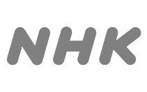 NHK