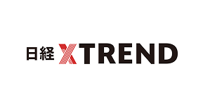 日経 XTREND