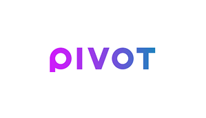 PIVOT