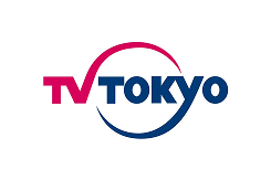 TV TOKYO