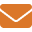 メールアイコン